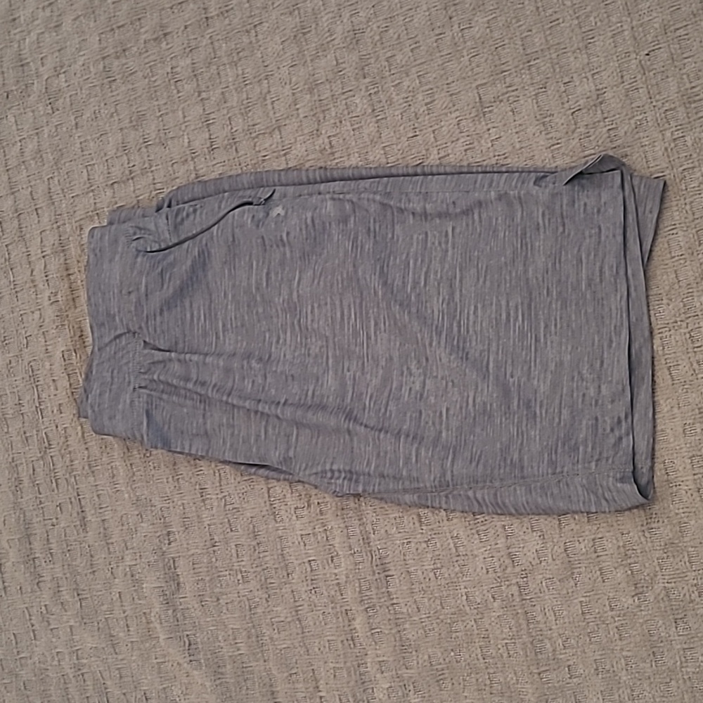 Mens dri fit shorts